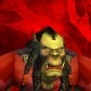 Logo of Horde